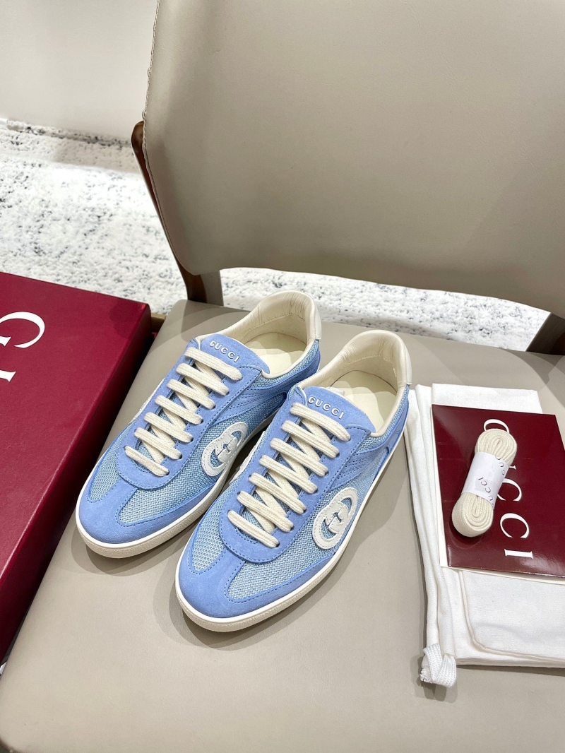 Gvc*1 sport shoes